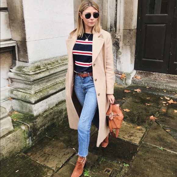 ASOS Shoes - Suede Heeled Ankle Boots